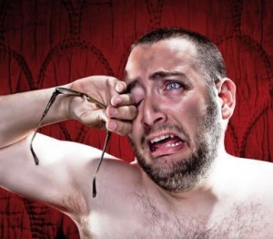 llorar-acorta-la-vida_ampliacion