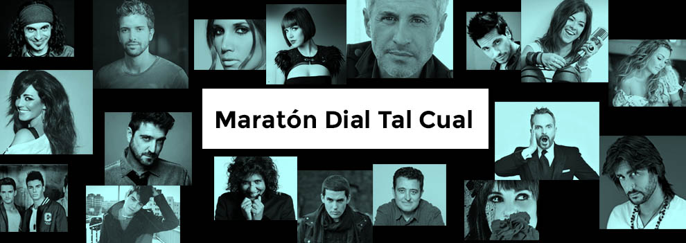 marathon-dial-page