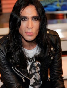 mariovaquerizo_principalGaleriaRetrato