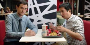 mcdonald-s-quiere-acabar-con-los-ladrones