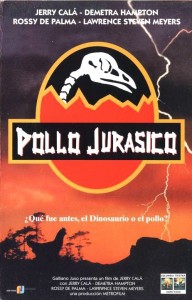 pollojurasico