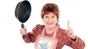 susana-alexander-1912