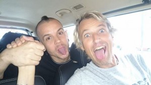 10406419_795395823828914_5222521899368002014_n