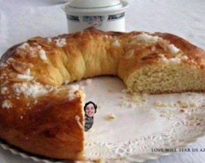 10906439_10152695052630892_3339978085693718428_n