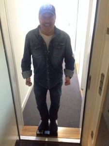 10933955_10152723829235892_7994527672754093244_n