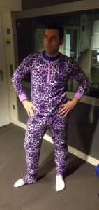 10941128_10152732960590892_590815536043347735_n