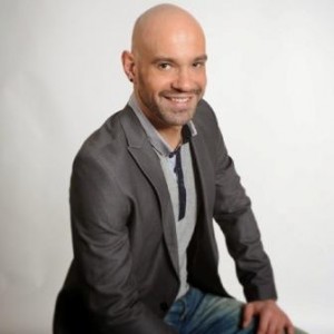 1393532_10152054344377328_177034724_n