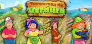 6bdb0786a84ec40993d1df2a6d1f9cec