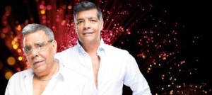 71911fb2851647cd4773394631beb720