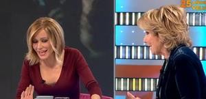 9f6284138fe54c2df21db89e9a31983d