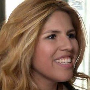 Avance-exclusiva-aparicion-Chabelita-Cazamariposas_MDSVID20140909_0174_17