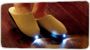 Blogpost_Big_Border_-SLIPPERS