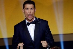 CR7_ronaldo_grito-movil