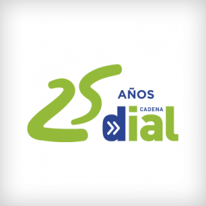CadenaDial_Logo_400x400