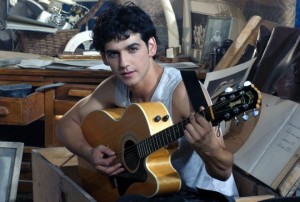 -D-wordpress-efeestilo-wp-content-blogs.dir-2-files_mf-cache-8a533f83872d682f80a97d45a194fffe_efesptwo690488