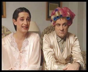 ENCARNA-PANTOJA-MARTES-Y-TRECE