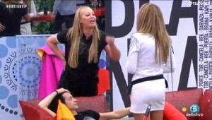 Gran-Hermano-VIP-se-llena-de-g_54423506886_53699622600_601_341