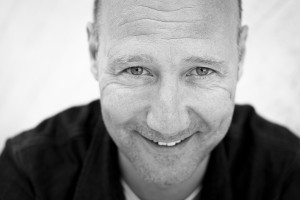 Pedro García Aguado