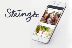 Strings-Messaging-app-620x412