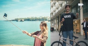 accessoire_smartphone_selfie_Me-Shot