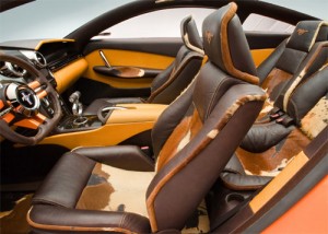 asientos_cuero_limpieza