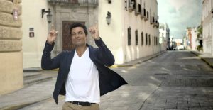 chayanne