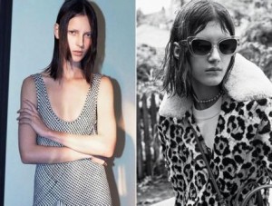 cover_pelo_sucio_1287_635x