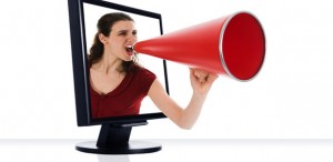 denuncias-quejas-protestas-reclamaciones-opinion-1