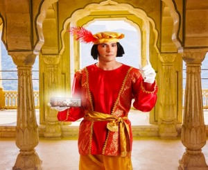 disfraz-de-paje-real-gaspar-para-adulto-talla-ml-pr91049