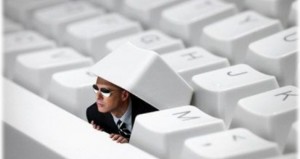 fbi1111111111-660x350