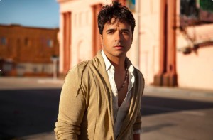 Luis Fonsi