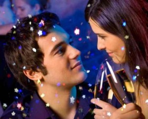 img_como_pasar_la_nochevieja_en_pareja_31083_orig