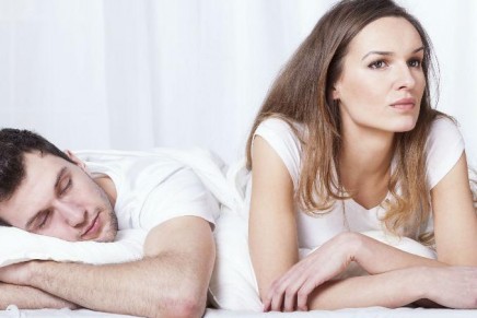 10 razones para infidelidad