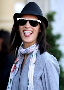 laura_sanchez_dentro