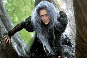 meryl-streep-into-the-woods
