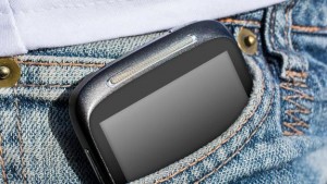 pantalones-carga-movil--575x323