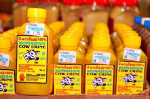 producto-de-belleza-frabricado-con-excremento-de-vaca