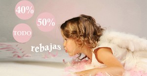 rebajas3