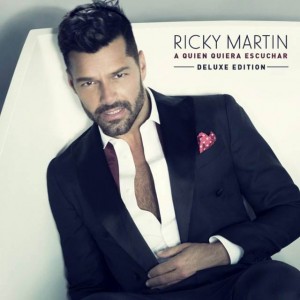 ricky_martin_a_quien_quiera_escuchar-portada