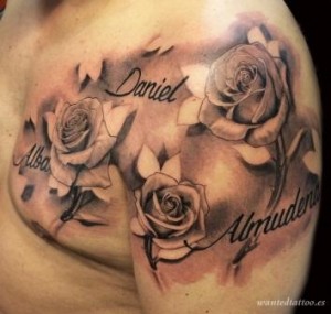 rosas-nombres-tattoo
