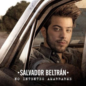salvador beltrán