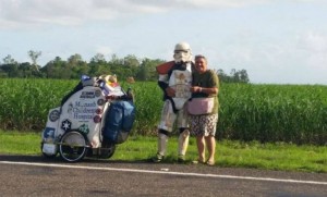 star-wars-normal-672xXx80 (1)