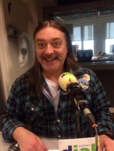 10464069_10152750119025892_1392303444348424561_n