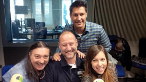 10980734_10152746564535892_3143269310048487550_n