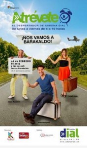 143296_description_Invitacion_imprenta_5mm_de_sangre_ATREVETE_BARAKALDO