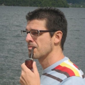 1ecb3aacbc9524a31267bb5f6dbac7bc (4)