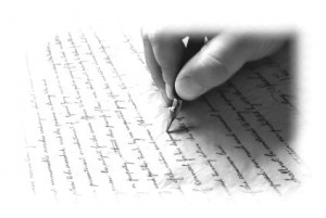 20090704182121-escribiendo