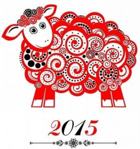 2015-new-year-card-with-red-sheep2-e1416540134434