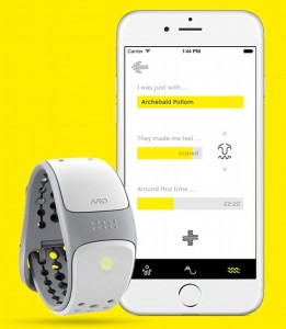 251D5B8300000578-0-image-a-40_1422363291303