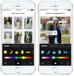 2images-Chicisimo-iphone-app_es1 (1)
